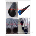 synthetic rubber hydraulic rubber hose